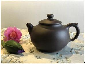 老吴爆料老林紫砂壶视频,老林紫砂壶背后的传奇故事 第1张 老吴爆料老林紫砂壶视频,老林紫砂壶背后的传奇故事 第1张