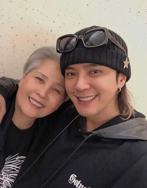 深圳罗志祥最新爆料消息,揭秘娱乐圈惊人内幕 第2张 深圳罗志祥最新爆料消息,揭秘娱乐圈惊人内幕 第2张