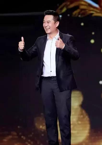 谁爆料了张译视频播放时间,网友热议背后真相 第1张 谁爆料了张译视频播放时间,网友热议背后真相 第1张